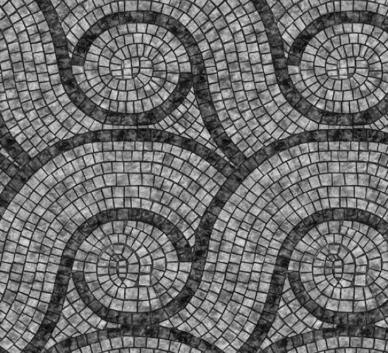 ПОСТЕЛКА – ПБ-02.jpg